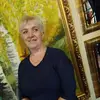 barbaragrowiec - @barbaragrowiec - TikTok