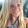 barbaragrowney - @barbaragrowney - TikTok