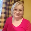 barbaragrowska6 - @barbaragrowska6 - TikTok