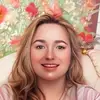 barbaragrowska7 - @barbara.growska3 - TikTok