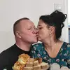 barbaragrowska - @barbaragrowska - TikTok