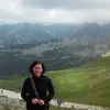 barbaragrowskazaw - @inga.barbara.grow - TikTok