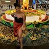 letbarbaragrow - @letbarbaragrow - TikTok