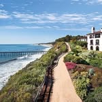 Santa Barbara Growth - @santabarbaragrowth - Instagram