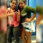 Bàh Silva - @barbaraguinatica - Instagram