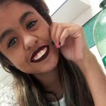 Bárbara - @barbara_guinatica3 - Instagram