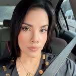**BÁRBARA AGUIN** - @barbaraguin89 - Instagram