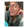 Bárbara G - @barbaraguinezm - TikTok
