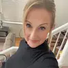 Barbara Gouin - @barbaraguin - TikTok