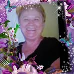 Barbara Guin - Facebook