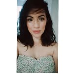 Bárbara Guindo - @barbara.guindo - Instagram