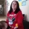 Barbara Guindon - @barbara.guindon - TikTok