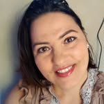 barbara_guinifer - @barbara_guinifer - Instagram
