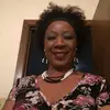 Barbara O'Guinn - @barbara.oguinn - TikTok