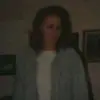 Barbara$barbstayinreal1380 - @barbaraguinn501 - TikTok