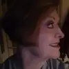 barbaraguinn1 - @barbaraguinn1 - TikTok