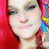 barbaraguinn4 - @barbara.guinn2 - TikTok