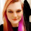 barbaraguinn718 - @barbaraguinn718 - TikTok