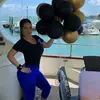 barbaraguinovart8 - @fanyballoons - TikTok