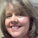 Barbara Anson-Guinn - @naturelove06 - Instagram