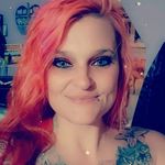 barbara guinn - @guinn5986 - Instagram