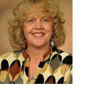 Barbara Guinn - @barbwire55 - Instagram