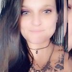 Barbara Guinn - @guinn5377 - Instagram