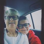 Barbara Guinn - @barbara.guinn.5673 - Instagram