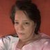 Barbara Guinn - Facebook