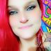 Barbara Guinn - Facebook