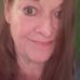 Barbara Guinn - Facebook