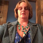 Barbara Guinn - @mommaguinn - Instagram
