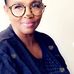 Barbara Guinn - Facebook