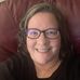 Barbara Guinn - Facebook