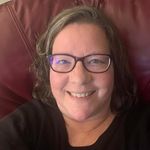 Barbara Guinn - @bcguinn3245 - Instagram