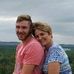 Barbara Guinn - Facebook