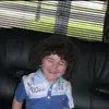 Barbara Guinn - @barbaraguinn_7331 - TikTok