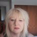 Babs Gunning - Facebook