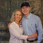 Barbara Browen Gunning - @barb.gunning - Instagram