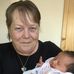 Barbara Gunning - Facebook