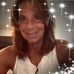 Barbara Gunning - Facebook