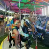 Barbara Gunning - @barbaragunning433 - TikTok