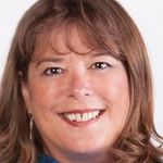 Barbara Gunning - @gunninghome - Instagram