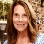 Barbara Gunning - @gunning1956 - Instagram