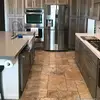 Barbara Gunnings - @barbaragunnings0 - TikTok