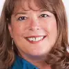 barbaragunning138 - @barbaragunning138 - TikTok