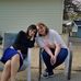 Barb Busch-Gutermuth - Facebook
