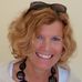 Barbara Germuth - Facebook