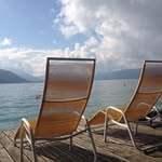 Barbara Gutermuth - @guter_b_ - Instagram