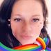 Barbara Johnson - Facebook